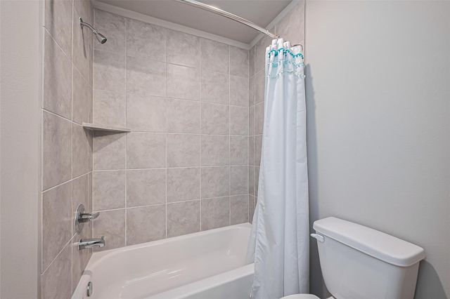 16826 Ellicott Rock Drive, Humble, TX 77346