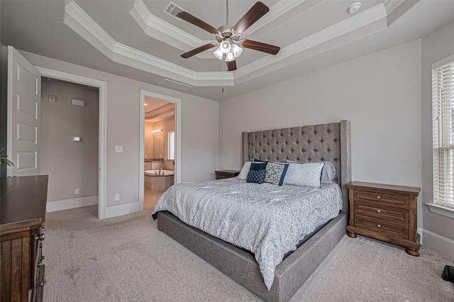 16826 Ellicott Rock Drive, Humble, TX 77346