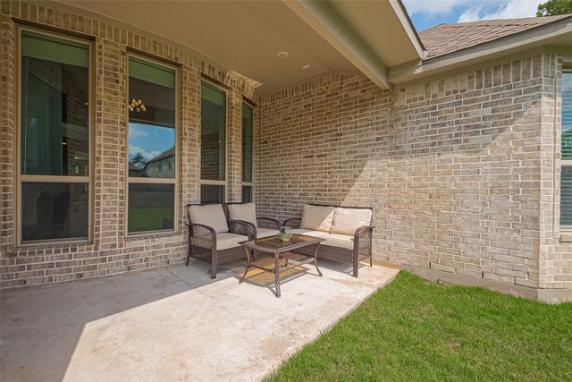 16826 Ellicott Rock Drive, Humble, TX 77346