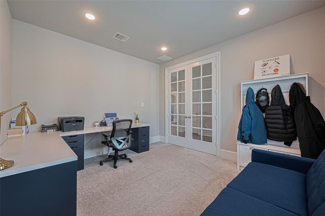 16826 Ellicott Rock Drive, Humble, TX 77346