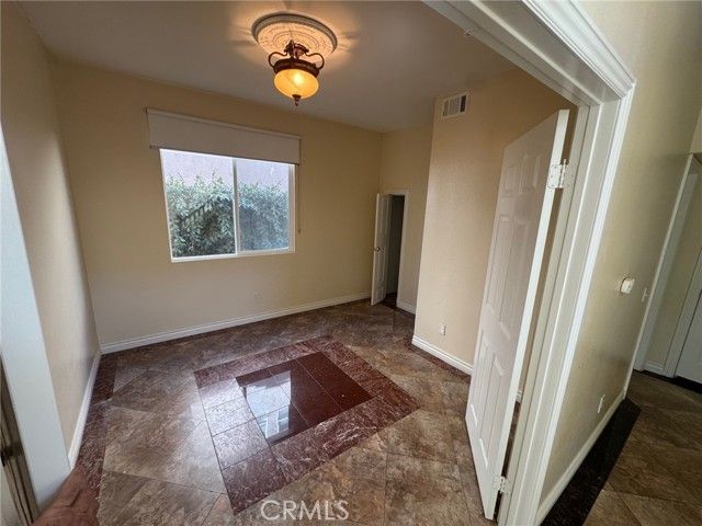 32505 Galatina Street, Temecula, CA 92592