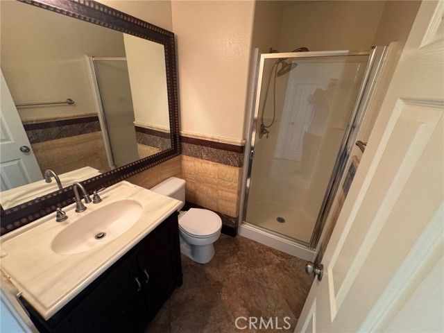 32505 Galatina Street, Temecula, CA 92592