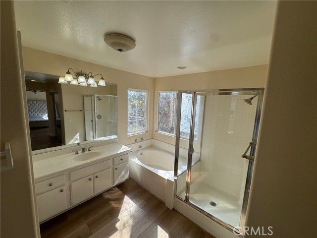 32505 Galatina Street, Temecula, CA 92592