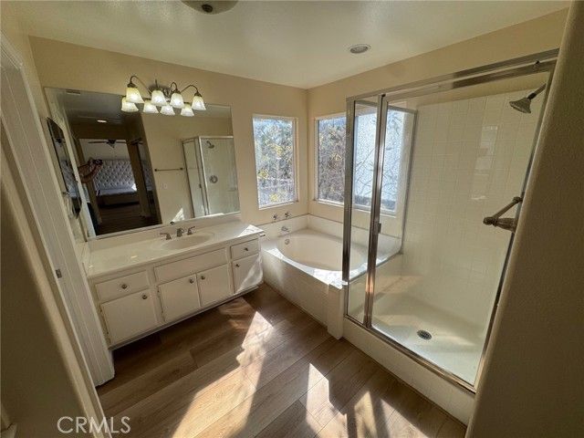 32505 Galatina Street, Temecula, CA 92592