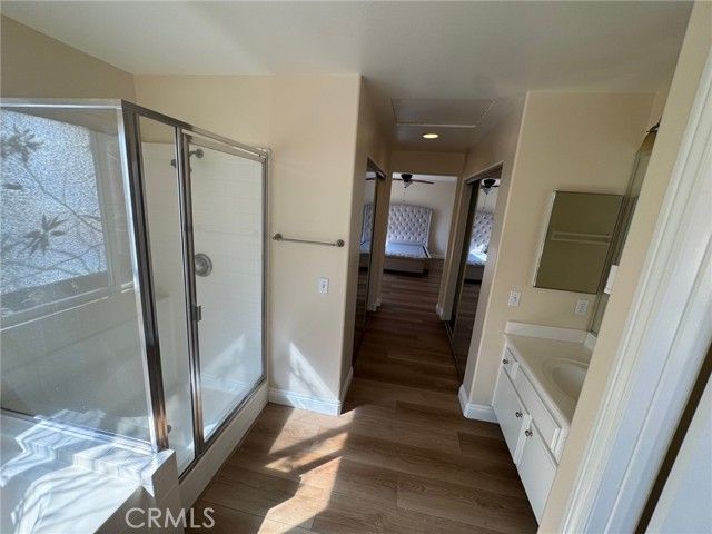 32505 Galatina Street, Temecula, CA 92592