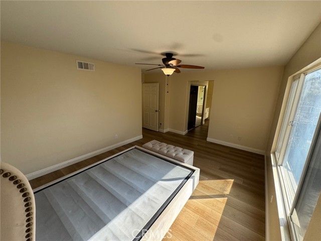 32505 Galatina Street, Temecula, CA 92592