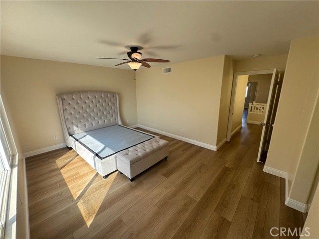 32505 Galatina Street, Temecula, CA 92592