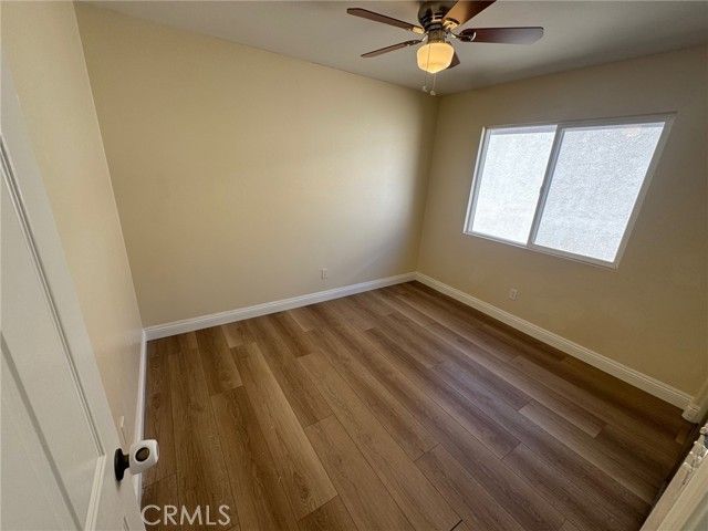 32505 Galatina Street, Temecula, CA 92592