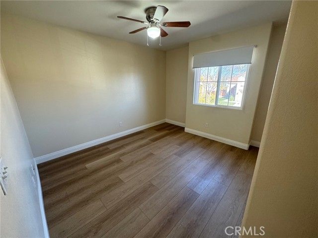 32505 Galatina Street, Temecula, CA 92592