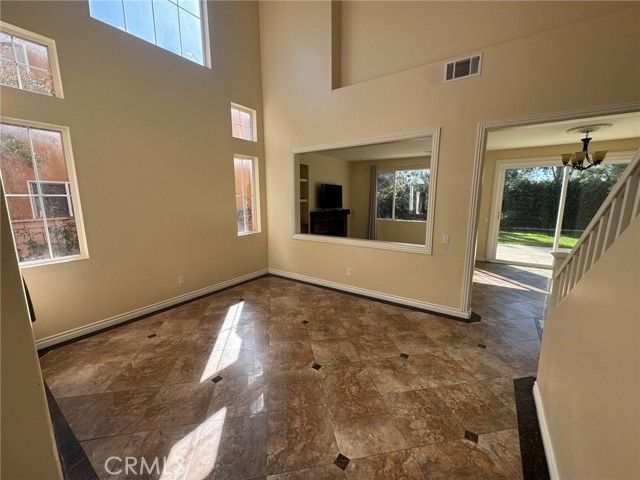 32505 Galatina Street, Temecula, CA 92592