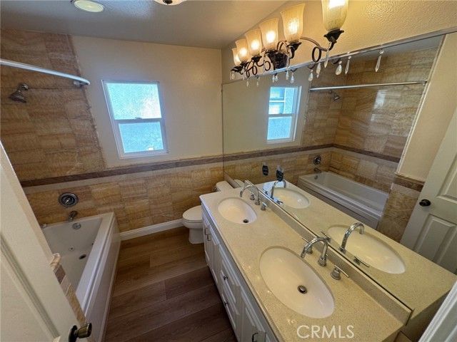 32505 Galatina Street, Temecula, CA 92592