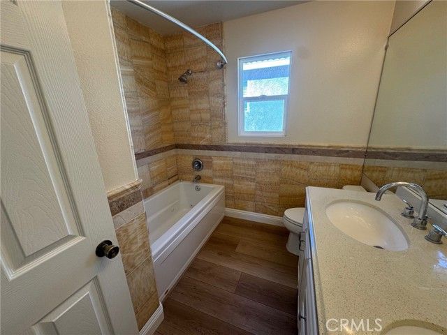 32505 Galatina Street, Temecula, CA 92592