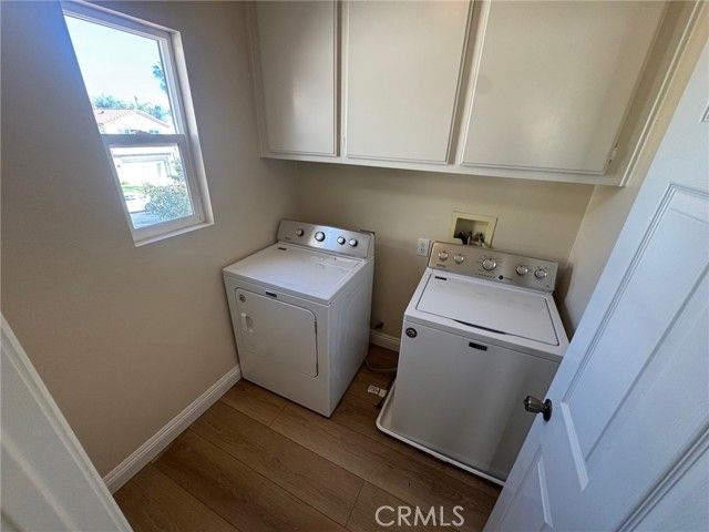 32505 Galatina Street, Temecula, CA 92592