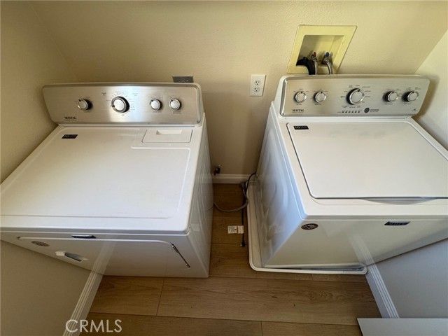 32505 Galatina Street, Temecula, CA 92592