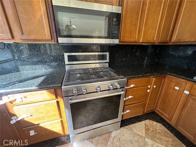 32505 Galatina Street, Temecula, CA 92592