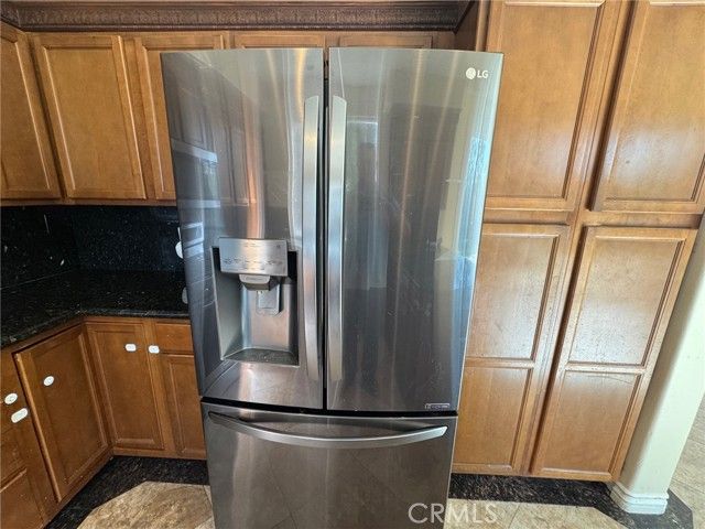 32505 Galatina Street, Temecula, CA 92592