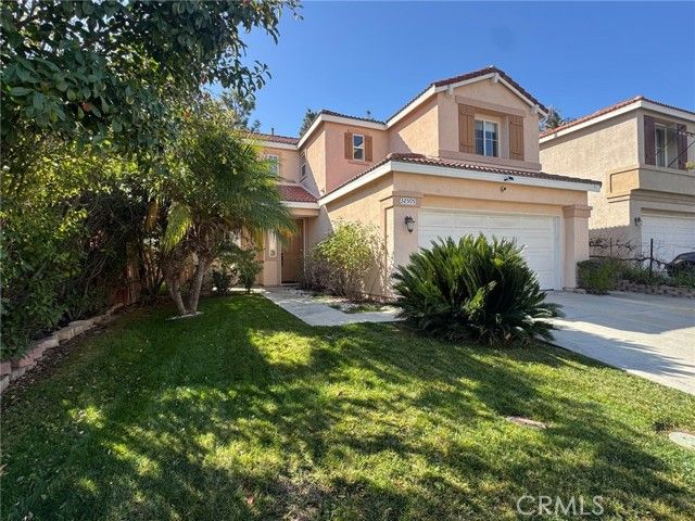 32505 Galatina Street, Temecula, CA 92592