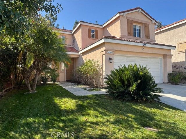 32505 Galatina Street, Temecula, CA 92592