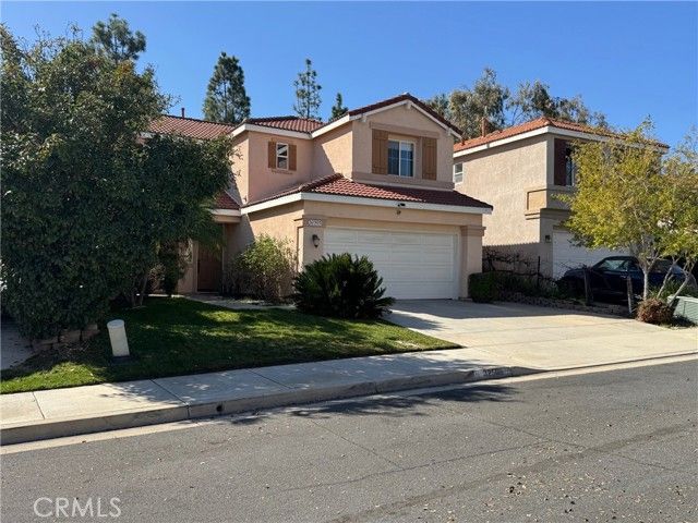 32505 Galatina Street, Temecula, CA 92592