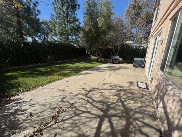 32505 Galatina Street, Temecula, CA 92592