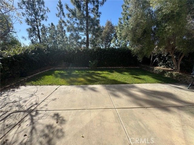 32505 Galatina Street, Temecula, CA 92592