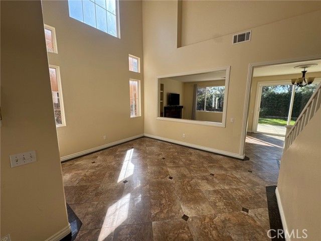 32505 Galatina Street, Temecula, CA 92592