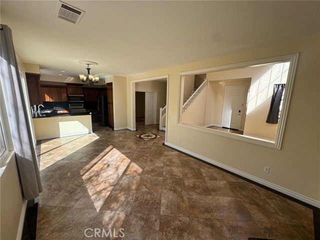 32505 Galatina Street, Temecula, CA 92592