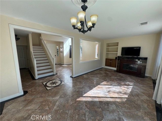 32505 Galatina Street, Temecula, CA 92592