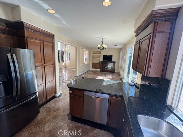 32505 Galatina Street, Temecula, CA 92592