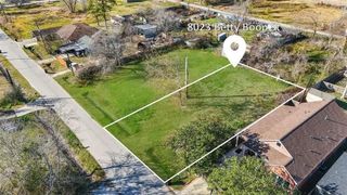8023 Betty Boop Street, Houston, TX 77208