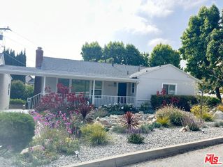 4717 Glenwood Avenue, La Crescenta, CA 91214