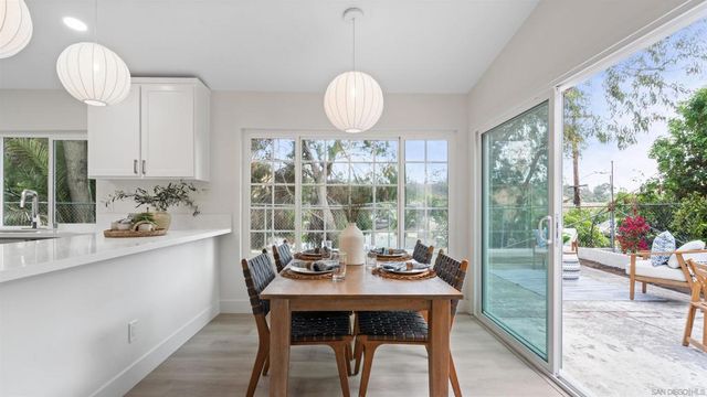 6156 Mchaney, San Diego, CA 92114