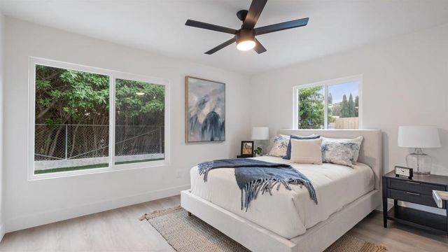 6156 Mchaney, San Diego, CA 92114