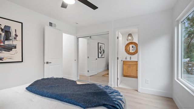 6156 Mchaney, San Diego, CA 92114