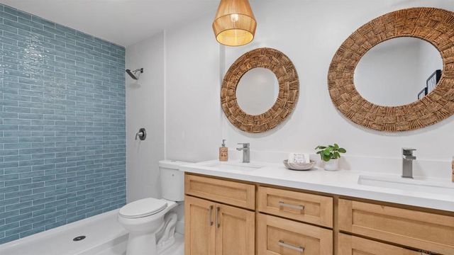6156 Mchaney, San Diego, CA 92114