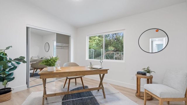 6156 Mchaney, San Diego, CA 92114