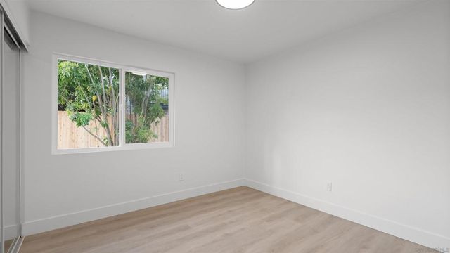6156 Mchaney, San Diego, CA 92114