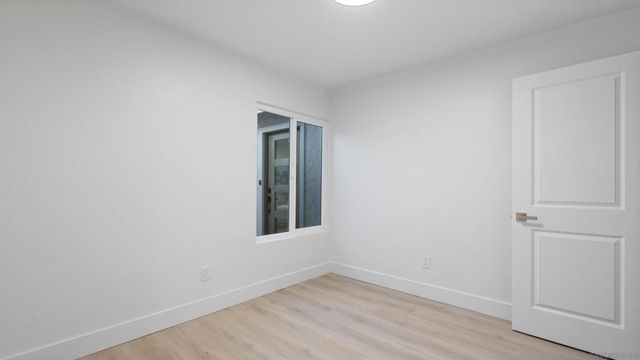6156 Mchaney, San Diego, CA 92114