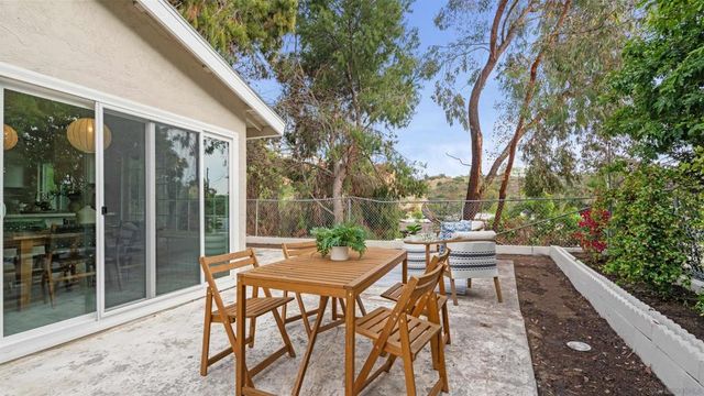 6156 Mchaney, San Diego, CA 92114