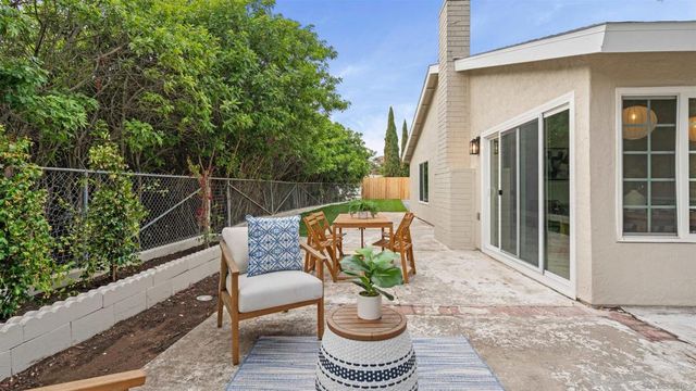 6156 Mchaney, San Diego, CA 92114
