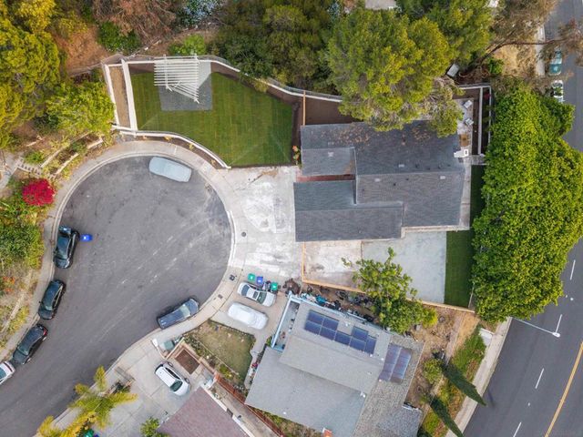 6156 Mchaney, San Diego, CA 92114
