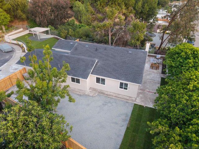 6156 Mchaney, San Diego, CA 92114