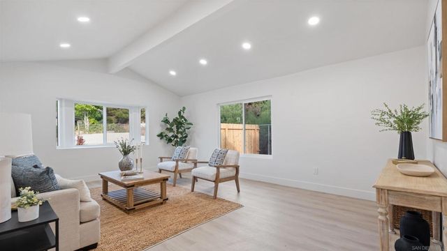 6156 Mchaney, San Diego, CA 92114