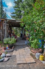 nna Blake Creek Rd, St. Maries, ID 83861