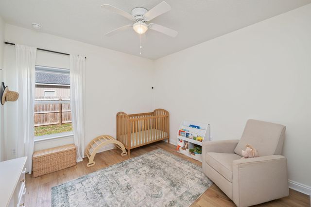 156 Oak Lane, Crestview, FL 32536