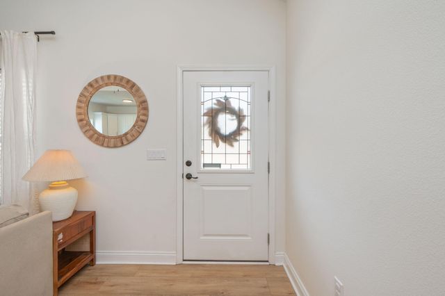 156 Oak Lane, Crestview, FL 32536