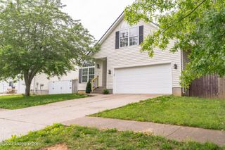 7013 Brook Bend Way, Louisville, KY 40229