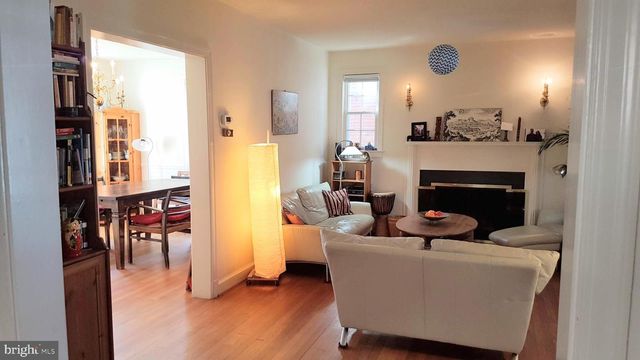 4440 ALBEMARLE ST NW, Washington, DC 20016