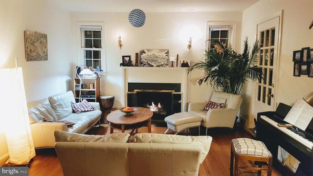 4440 ALBEMARLE ST NW, Washington, DC 20016