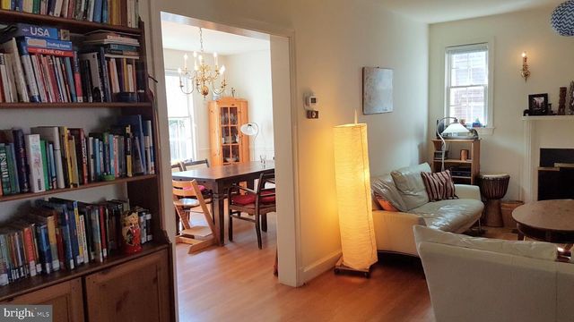4440 ALBEMARLE ST NW, Washington, DC 20016